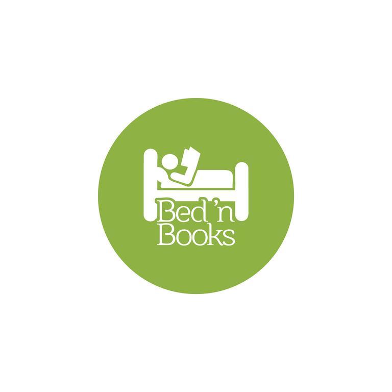 Bed 'N Books Bed & Breakfast Sassari Dış mekan fotoğraf